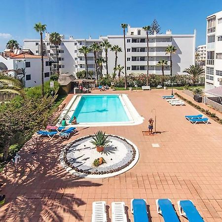 Classbnb - Apartment 5 Minutes From The Sea Πλάγια ντελ Ινγκλές Εξωτερικό φωτογραφία